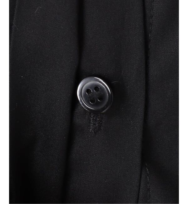  「《予約》SAILOR COLLAR シャツ」|シャツ・ブラウス|