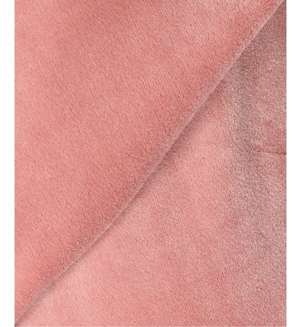  「《予約》VELVET EASY パンツ」|その他|