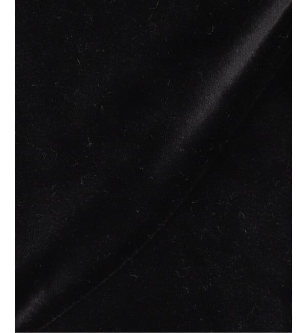  「《予約》VELVET EASY パンツ」|その他|