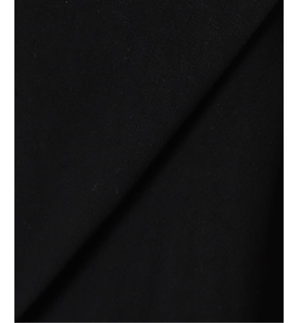  「《予約》ASA LIKE KAFTAN LEAN DRESS：ワンピース」|ワンピース|