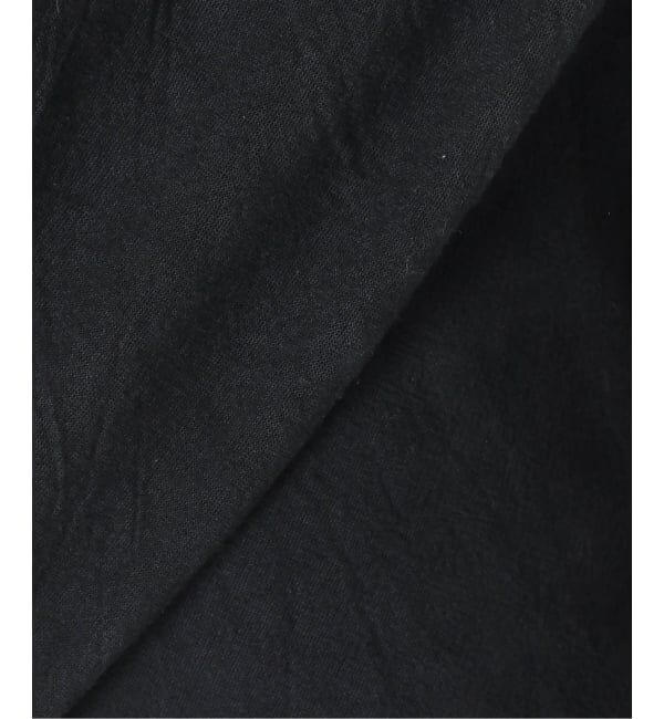  「《予約》FUJIN TREE &times; 鄭惠中 別注 SHORT LEG パンツ」|その他|