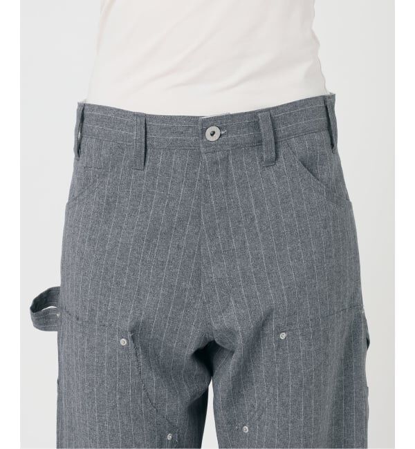  「《予約》Dickies 別注 PAINTER パンツ」|その他|