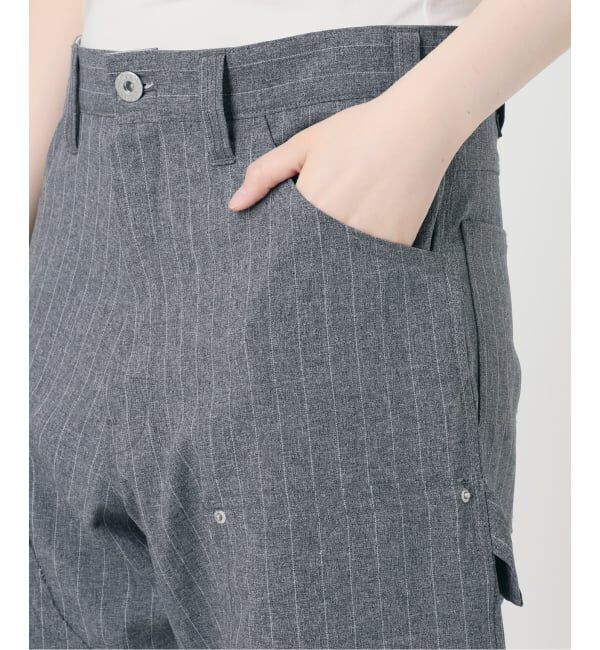  「《予約》Dickies 別注 PAINTER パンツ」|その他|