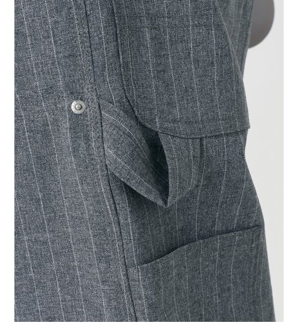  「《予約》Dickies 別注 PAINTER パンツ」|その他|