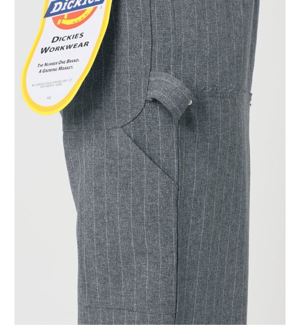  「《予約》Dickies 別注 PAINTER パンツ」|その他|