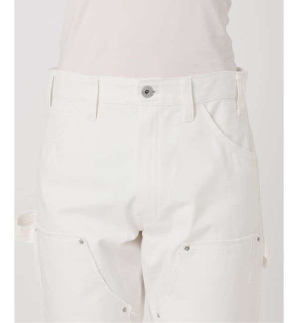  「《予約》Dickies 別注 PAINTER パンツ」|その他|