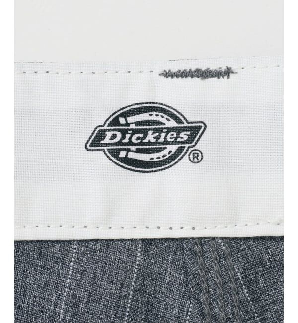  「《予約》Dickies 別注 PAINTER パンツ」|その他|