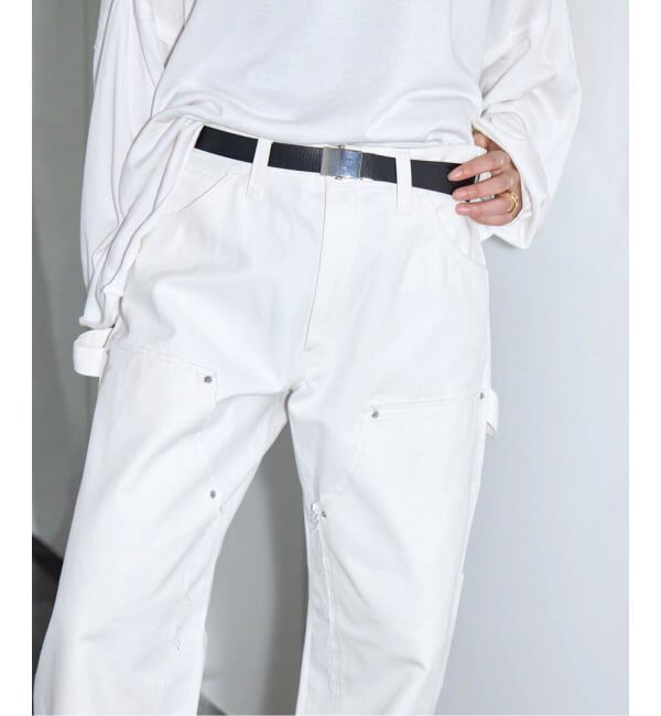  「《予約》Dickies 別注 PAINTER パンツ」|その他|