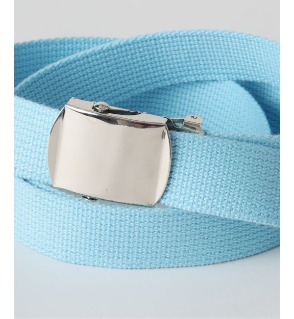  「《予約》Floyd GI ベルト」|ベルト|