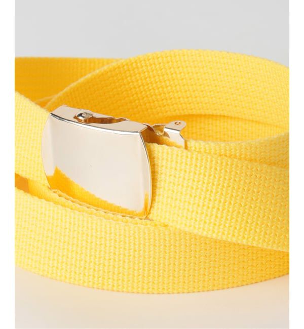  「《予約》Floyd GI ベルト」|ベルト|