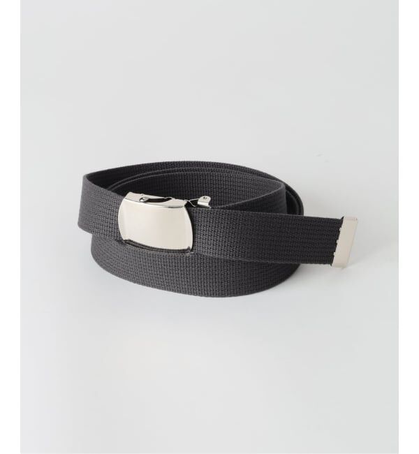  「《予約》Floyd GI ベルト」|ベルト|