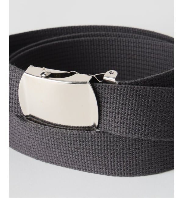  「《予約》Floyd GI ベルト」|ベルト|