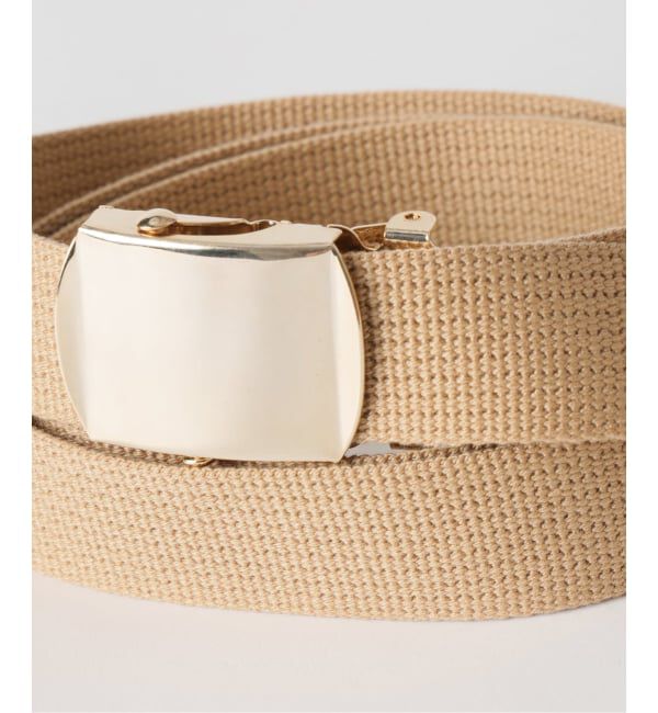  「《予約》Floyd GI ベルト」|ベルト|