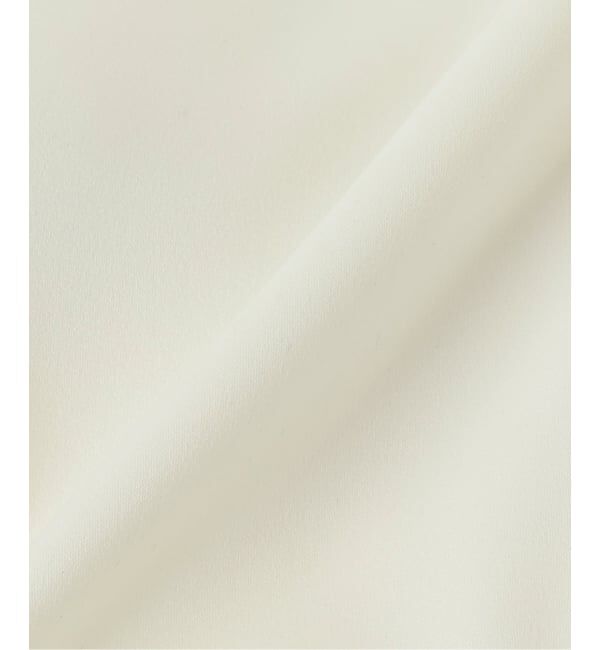 EMILYWEEK「《追加2/予約》【ESSENTIAL】サテンバンドゥブラ」|インナー|