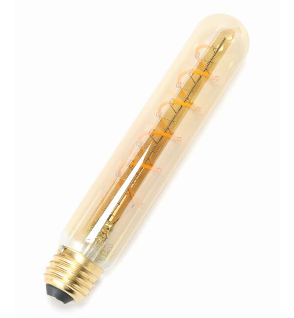 journal standard Furniture「LED SWAN BULB VF BEACON LED電球」|その他|