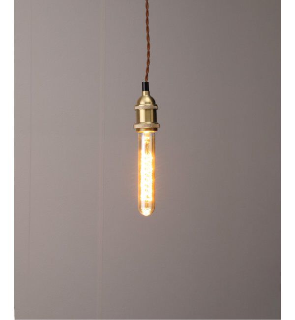 journal standard Furniture「LED SWAN BULB VF BEACON LED電球」|その他|