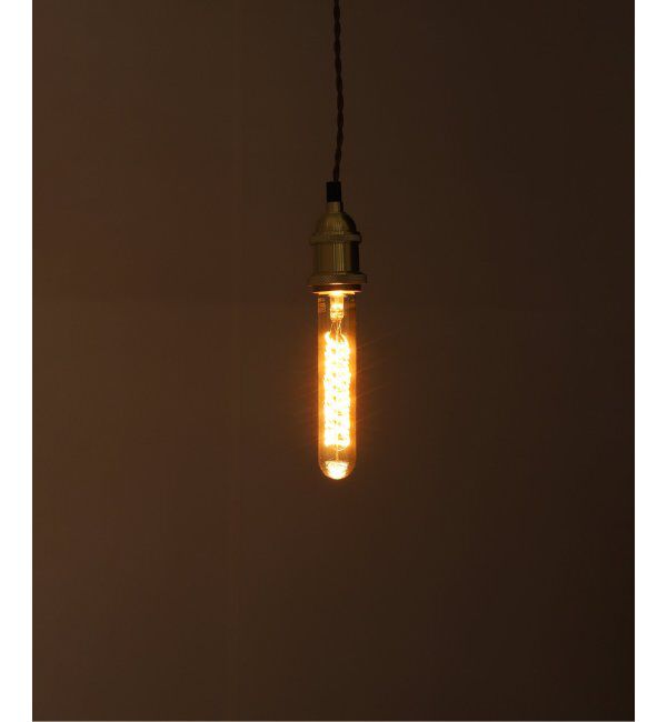 journal standard Furniture「LED SWAN BULB VF BEACON LED電球」|その他|