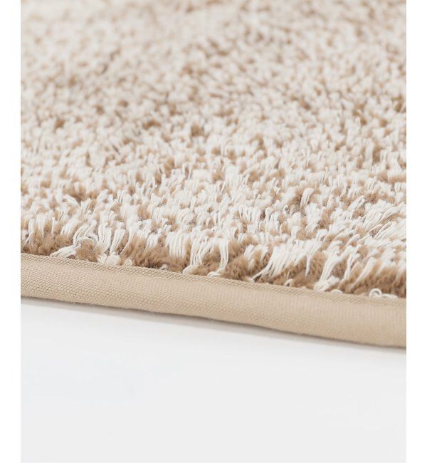 journal standard Furniture「SIDI TOILET COVER シディトイレットカバー」|トイレタリー・ランドリーグッズ|