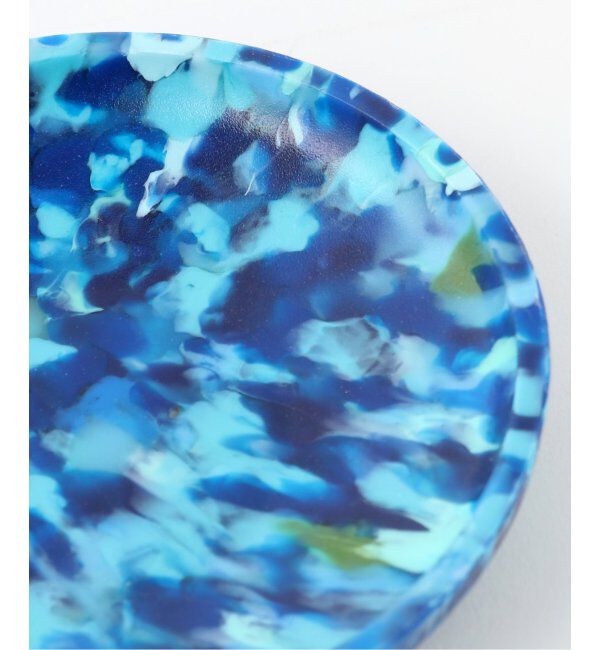 journal standard Furniture「【BUOY/ブイ】 TRAY S トレイ」|ステーショナリー|