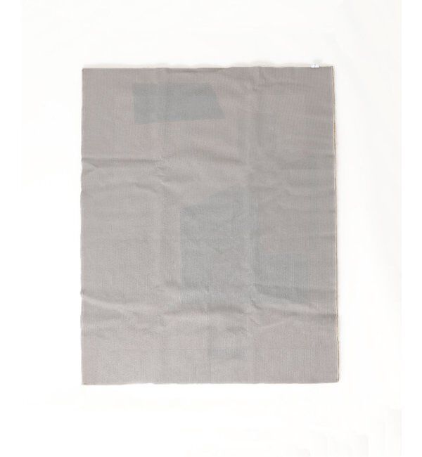 journal standard Furniture「GEOMETRIC RUG 200&times;250　ジオメトリックラグ」|その他|