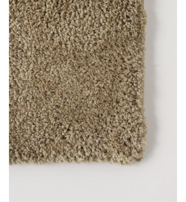 journal standard Furniture「GEOMETRIC RUG 200&times;250　ジオメトリックラグ」|その他|