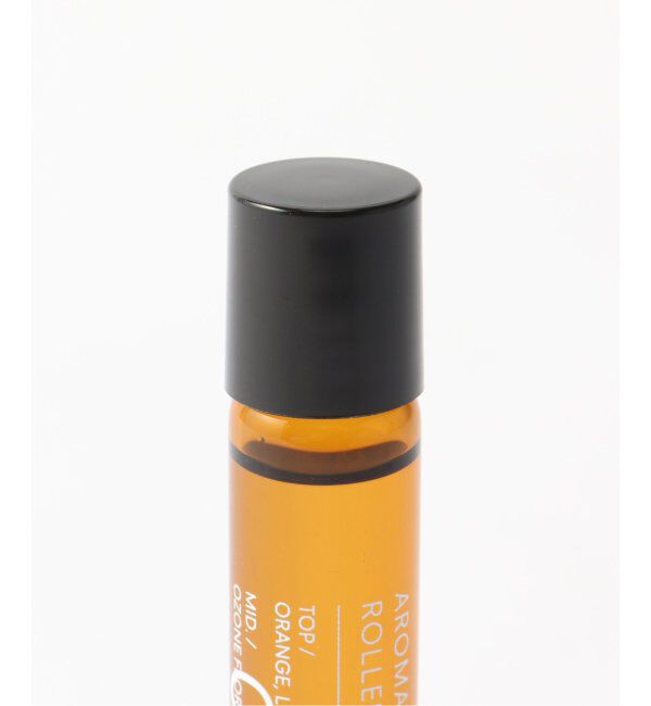 journal standard Furniture「★JSF AROMATIC ROLLER PERFUME ロールオン ■0638MOR」|香水・フレグランス|