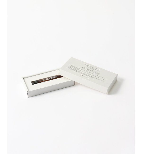 journal standard Furniture「★JSF AROMATIC ROLLER PERFUME ロールオン ■0638MOR」|香水・フレグランス|