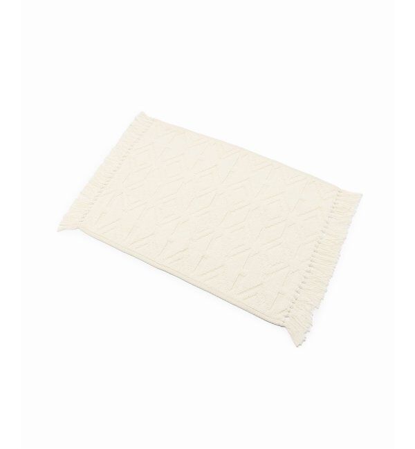 journal standard Furniture「ALES MAT 50X70　アレス バスマット」|その他|