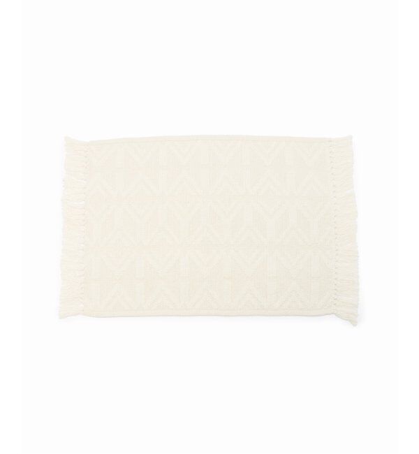 journal standard Furniture「ALES MAT 50X70　アレス バスマット」|その他|