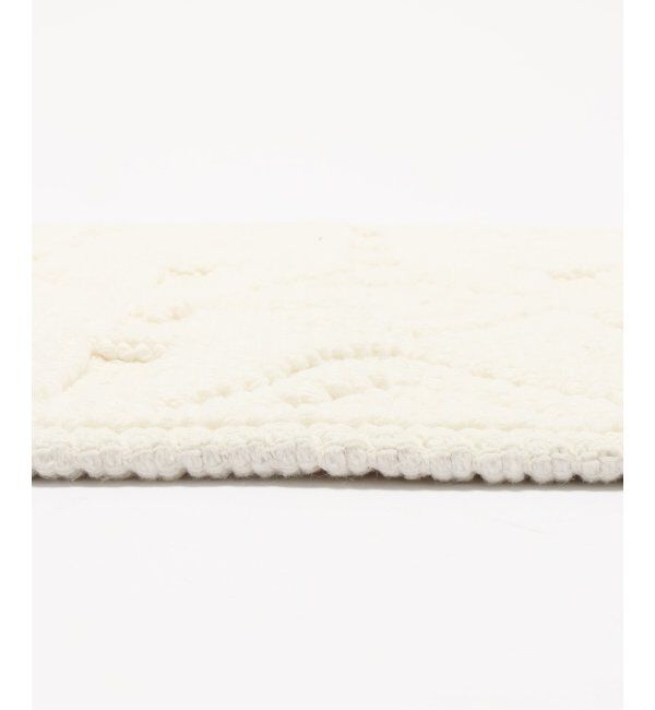 journal standard Furniture「ALES MAT 50X70　アレス バスマット」|その他|