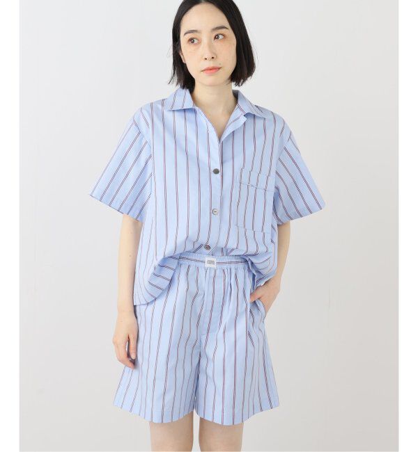 journal standard Furniture「ROOM WEAR LADYS　パジャマ」|ルームウェア|