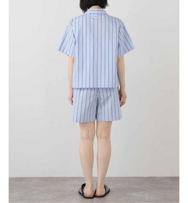 journal standard Furniture「ROOM WEAR LADYS　パジャマ」|ルームウェア|