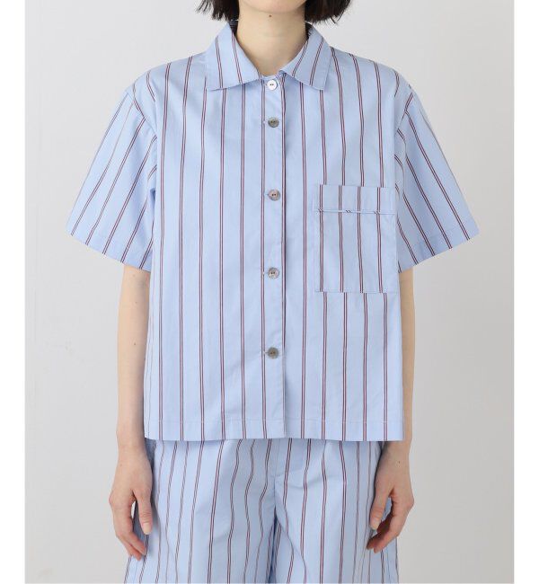 journal standard Furniture「ROOM WEAR LADYS　パジャマ」|ルームウェア|