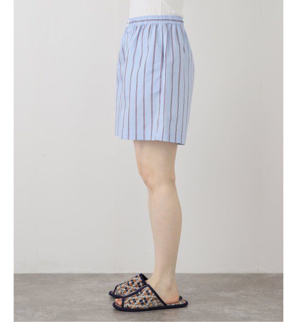 journal standard Furniture「ROOM WEAR LADYS　パジャマ」|ルームウェア|