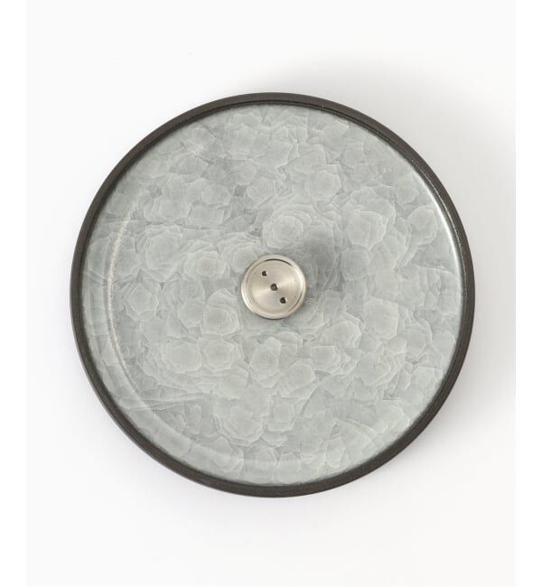 journal standard Furniture「【TUDES/トゥーデス】INCENSE HOLDER SET　お香立て」|アロマ・ルームフレグランス|