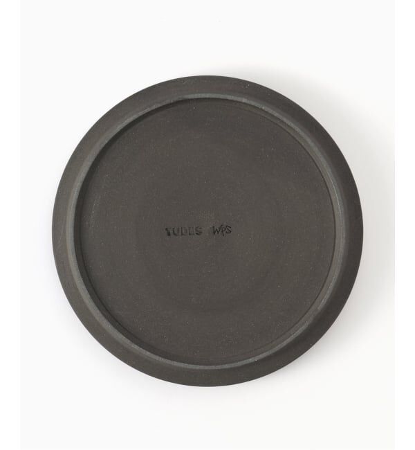 journal standard Furniture「【TUDES/トゥーデス】INCENSE HOLDER SET　お香立て」|アロマ・ルームフレグランス|