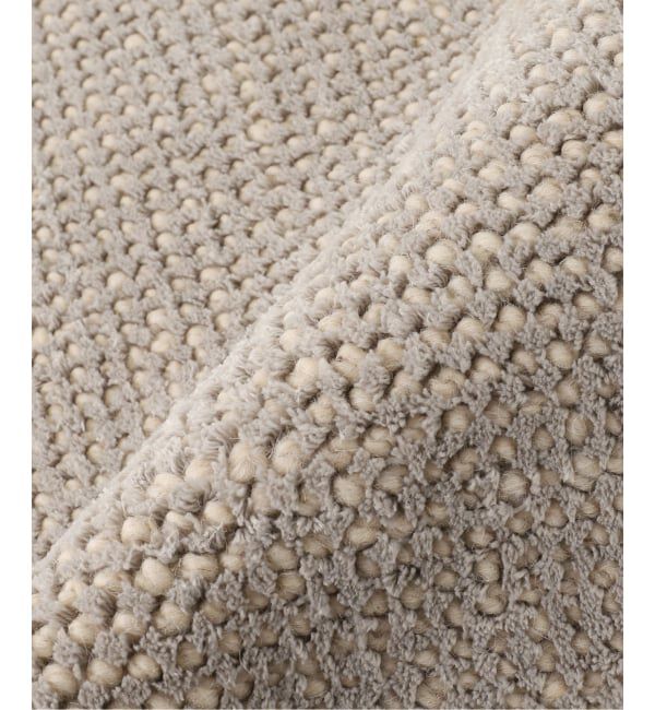 journal standard Furniture「PACIFIC RUG 140X200　パシフィックラグ」|その他|