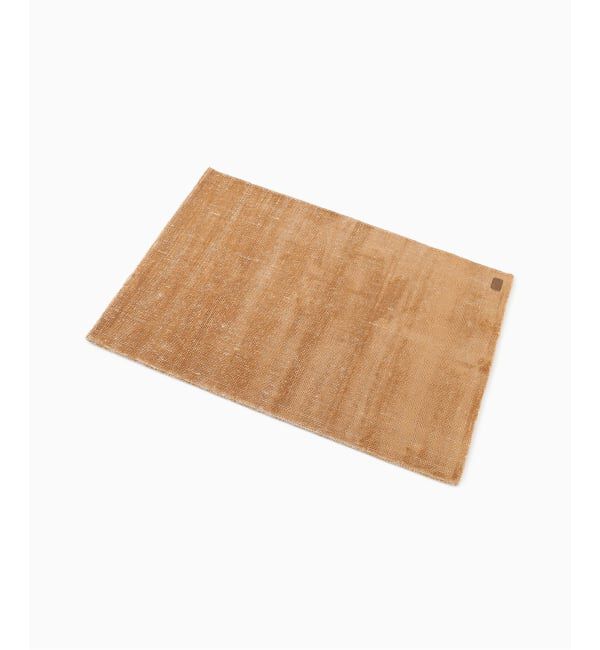 journal standard Furniture「PACIFIC RUG 140X200　パシフィックラグ」|その他|