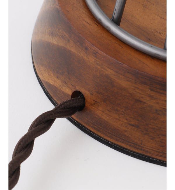 ACME「BETHEL TABLE LAMP ベゼルテーブルランプ」|その他|