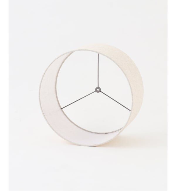 ACME「BETHEL TABLE LAMP ベゼルテーブルランプ」|その他|