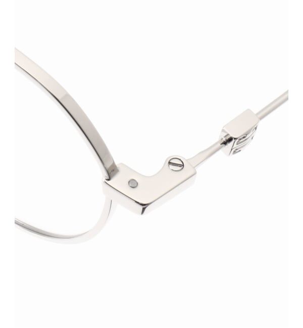 EYETHINK「【GIVENCHY / ジバンシィ】GV50070U 016 ex Optical」|メガネ|