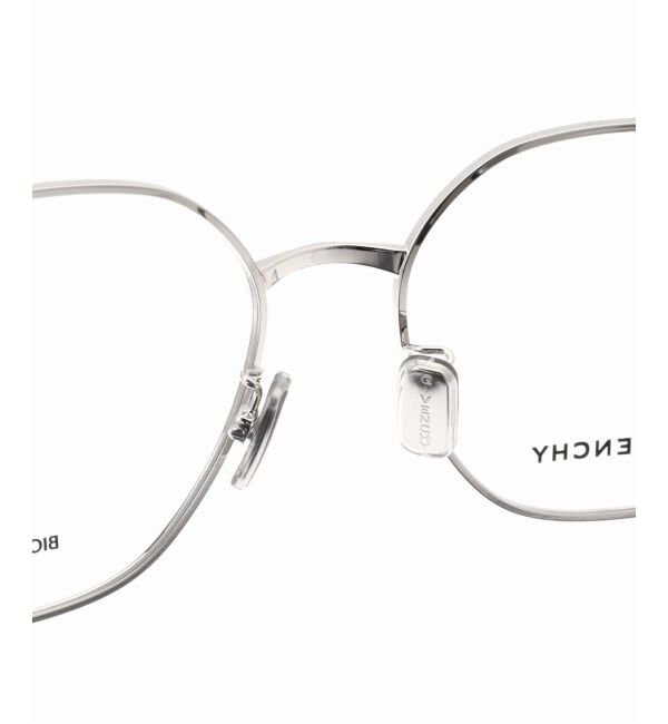 EYETHINK「【GIVENCHY / ジバンシィ】GV50070U 016 ex Optical」|メガネ|