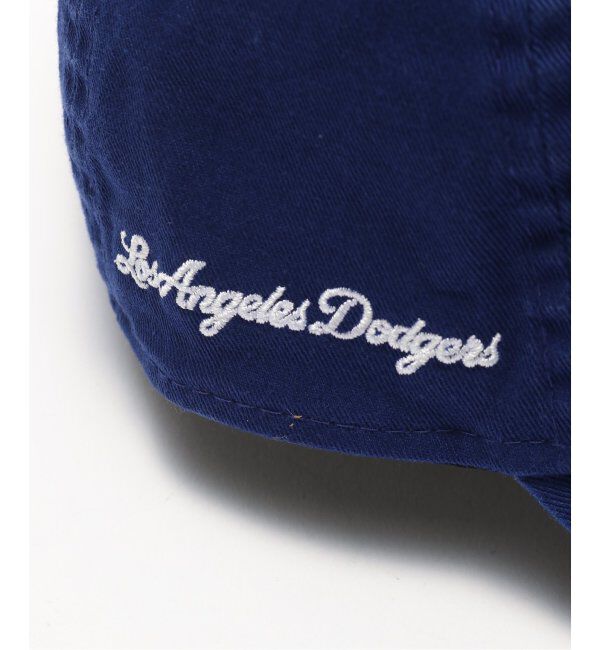 JOINT WORKS「NEW ERA/ ニューエラ920CS SL AND SP」|キャップ・キャスケット|