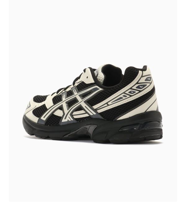 JOINT WORKS「ASICS / アシックス GEL-1130」|スニーカー|