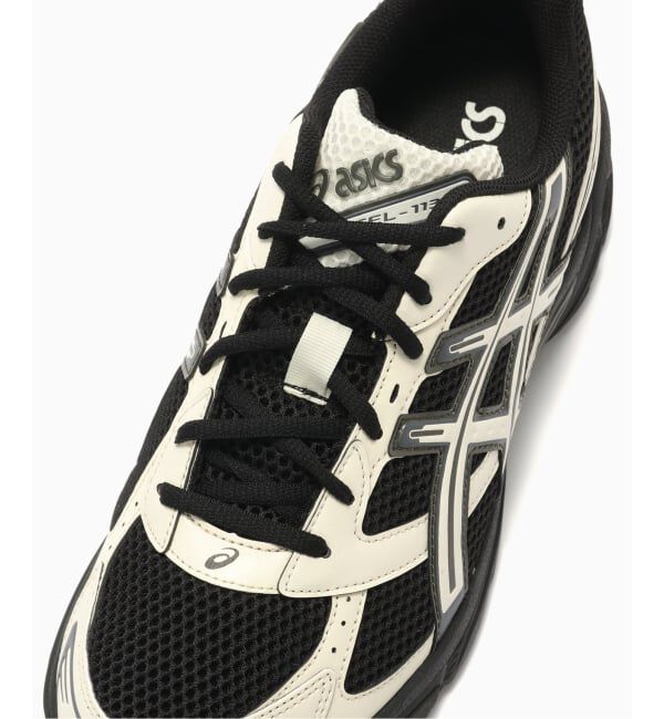 JOINT WORKS「ASICS / アシックス GEL-1130」|スニーカー|