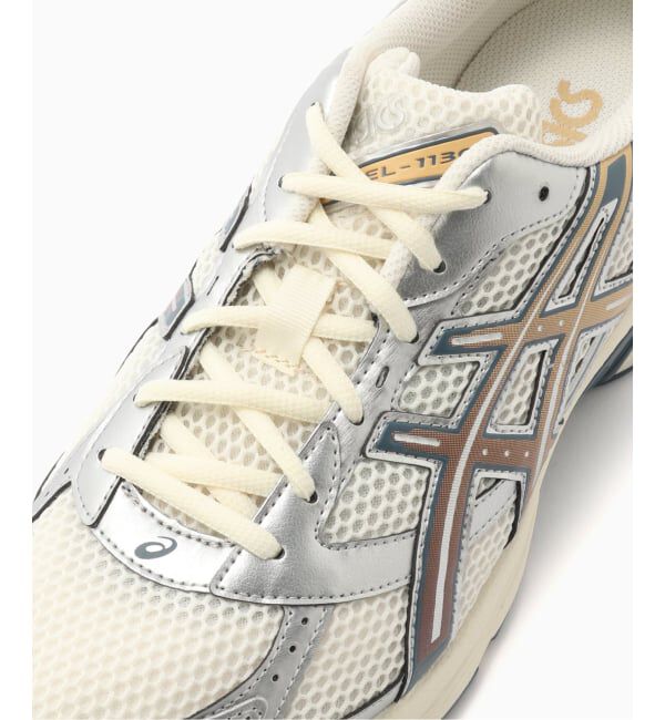 JOINT WORKS「ASICS / アシックス GEL-1130」|スニーカー|