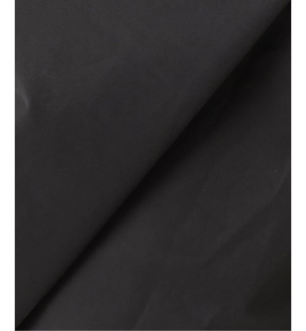 Plage「《予約》Drape Cami ワンピース」|ワンピース|