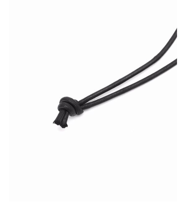 Plage「《WEB限定追加予約》les Tendre leather clutch バッグ 2」|ショルダー・メッセンジャー|