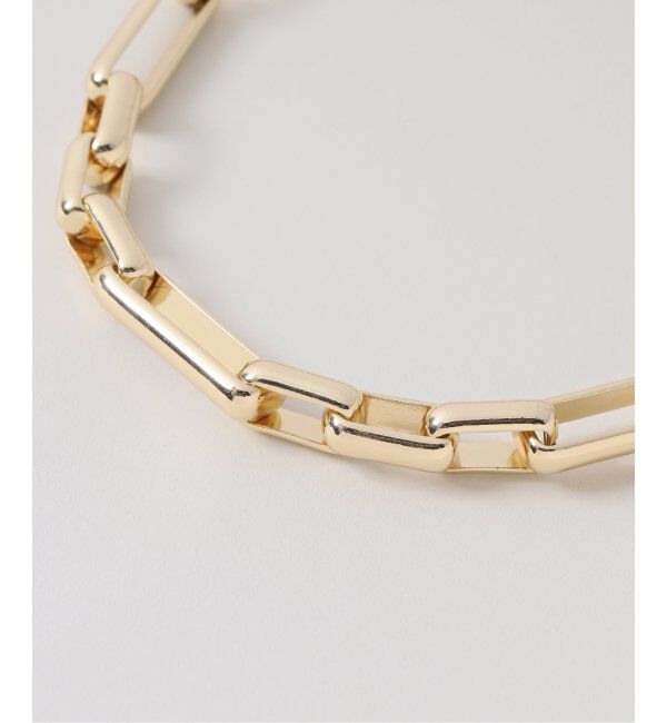 VERMEIL par iena「《追加》KENNETH JAY LANE（ケネス ジェイ レーン） Necklace 1440NPG18」|ネックレス|