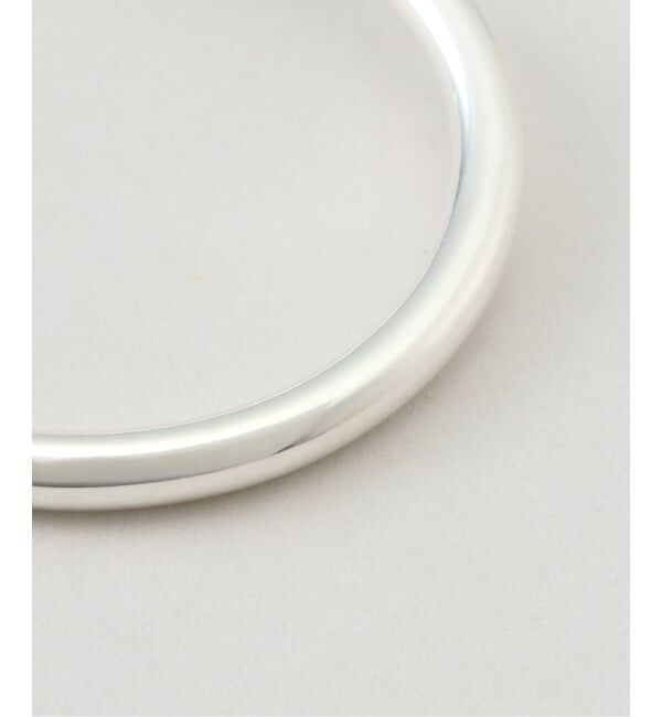 IENA LA BOUCLE「BAR jewellery/バー ジュエリー DRIFT ピアス DRIEA-47S」|ピアス|